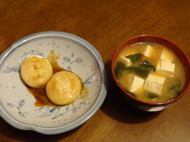 DSC00707_2.jpg