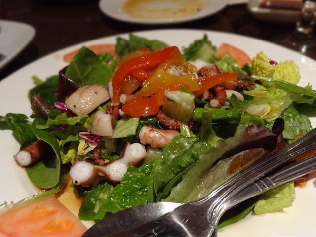 DSC00715_2.jpg