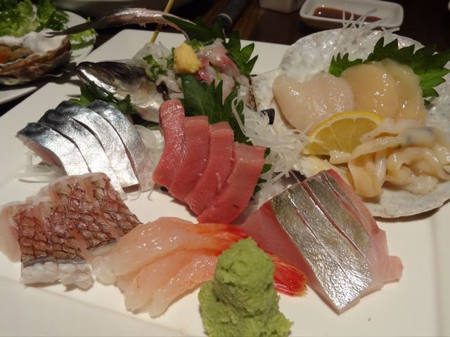 DSC00712_2.jpg