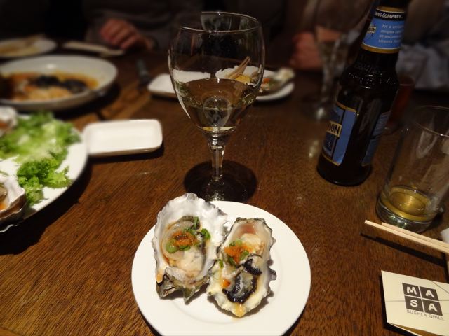 DSC00710_2.jpg