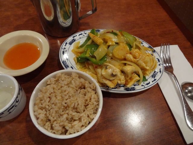 DSC00720.jpg