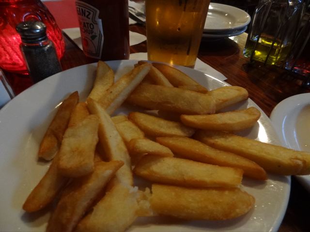 DSC00722.jpg