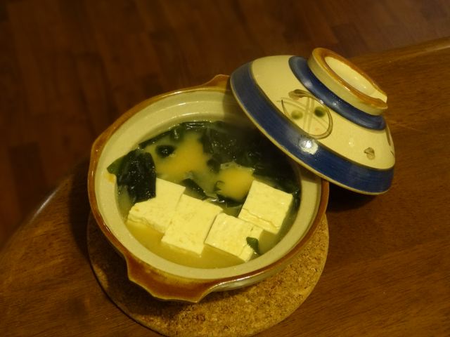 DSC00723.jpg