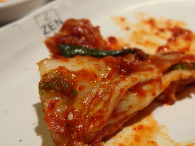 DSC00743.jpg