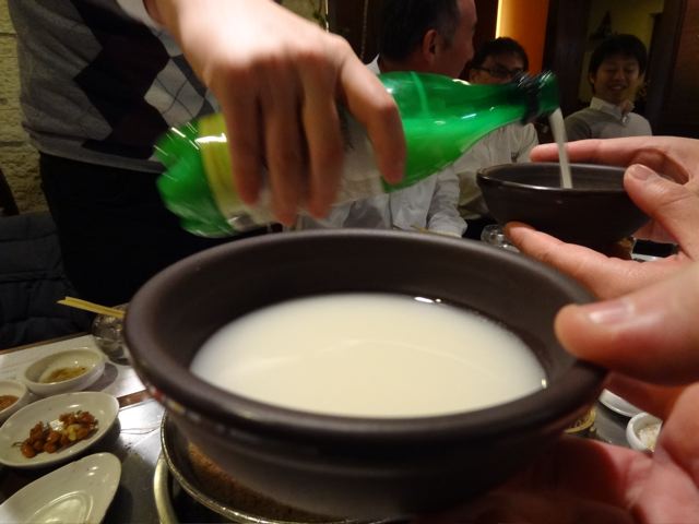DSC00746.jpg
