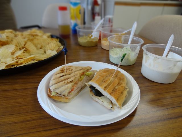DSC00724.jpg