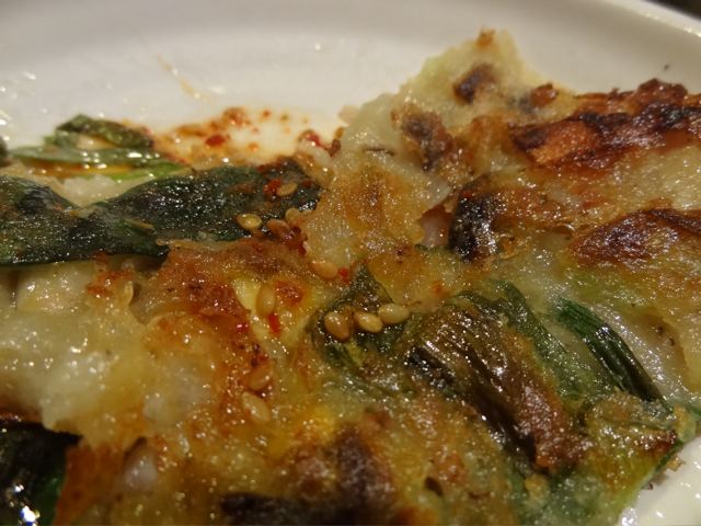 DSC00729.jpg