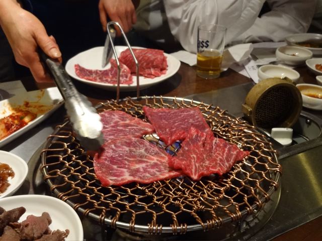 DSC00731.jpg