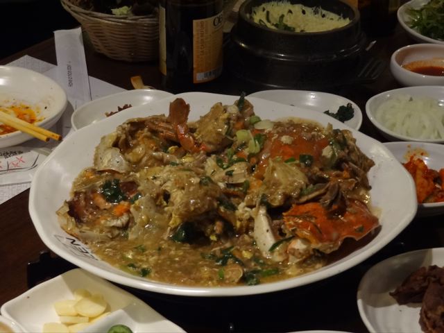 DSC00732.jpg