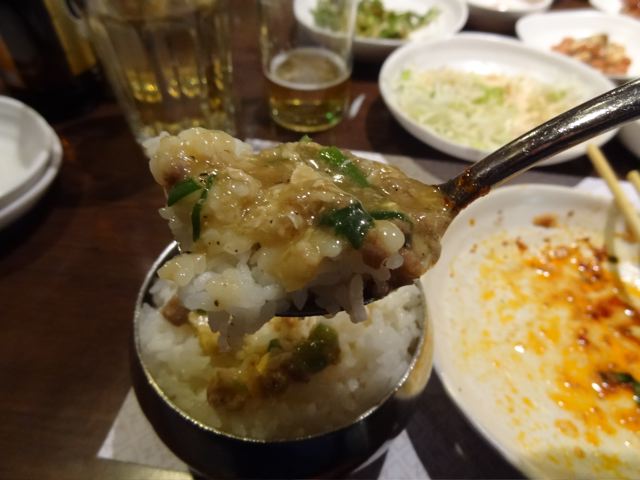 DSC00735.jpg