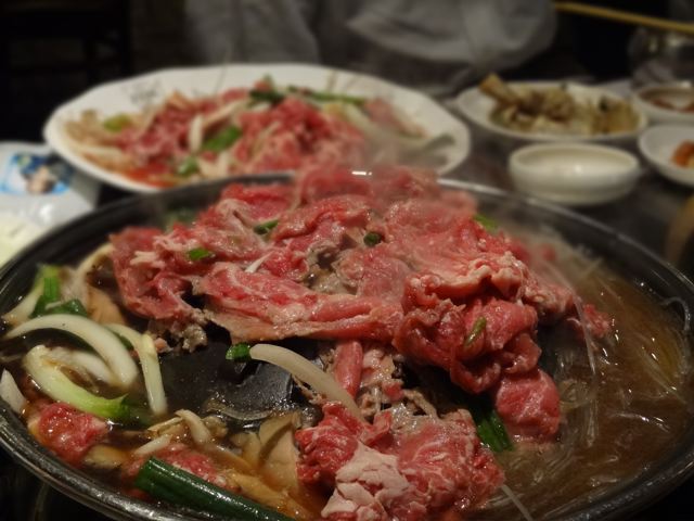 DSC00740.jpg
