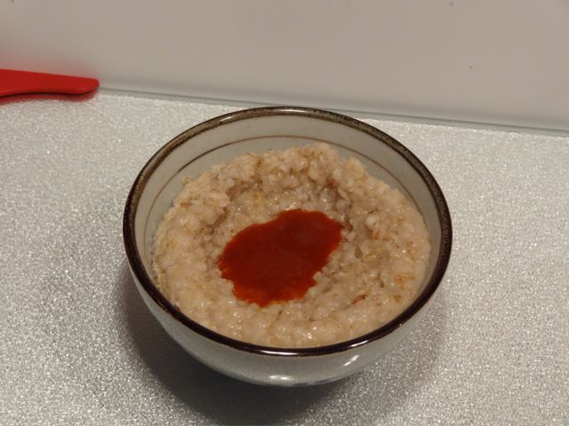 DSC00781.jpg