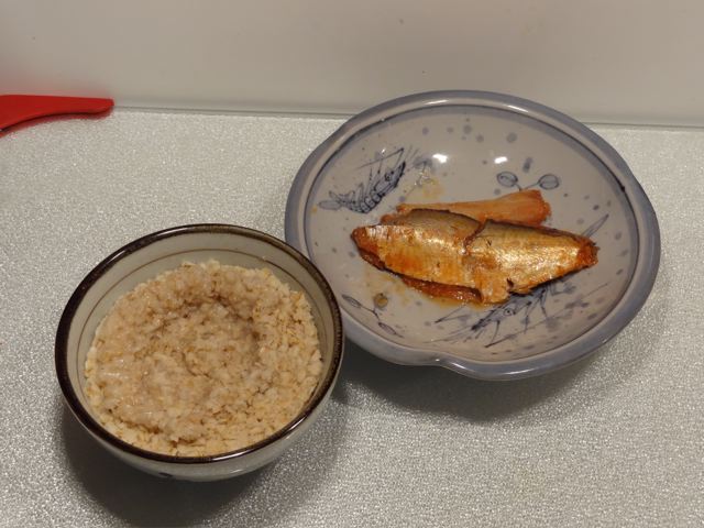 DSC00783.jpg