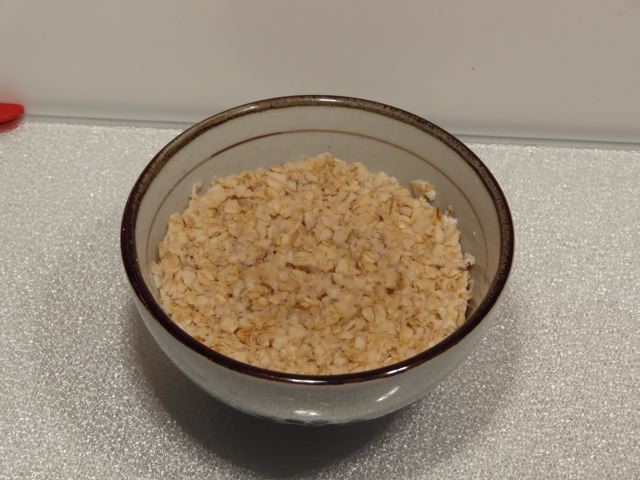 DSC00784.jpg
