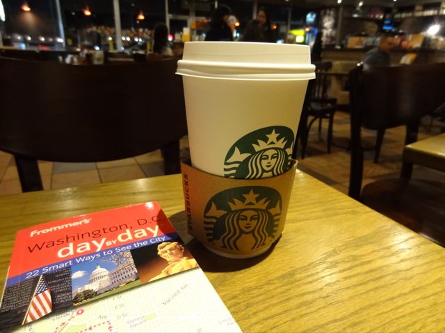 DSC00785.jpg