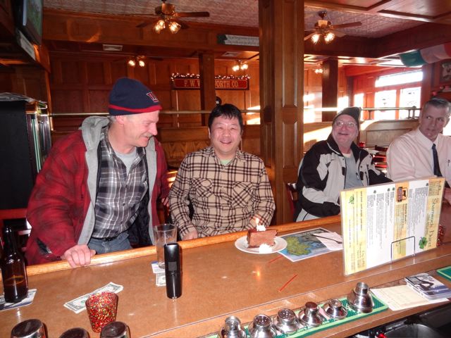 DSC00791.jpg