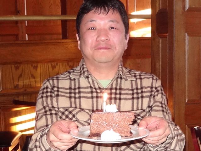 DSC00792.jpg