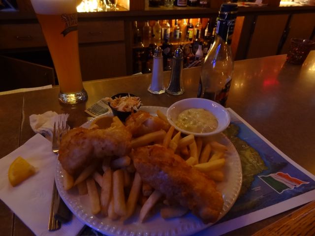 DSC00815.jpg