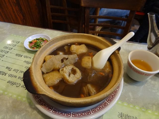 DSC00834.jpg