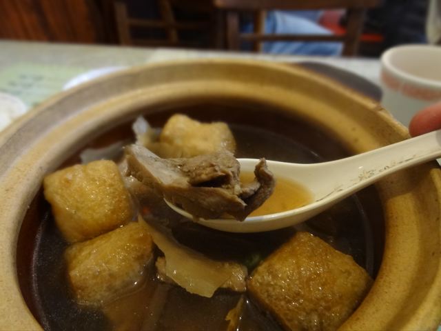DSC00835.jpg