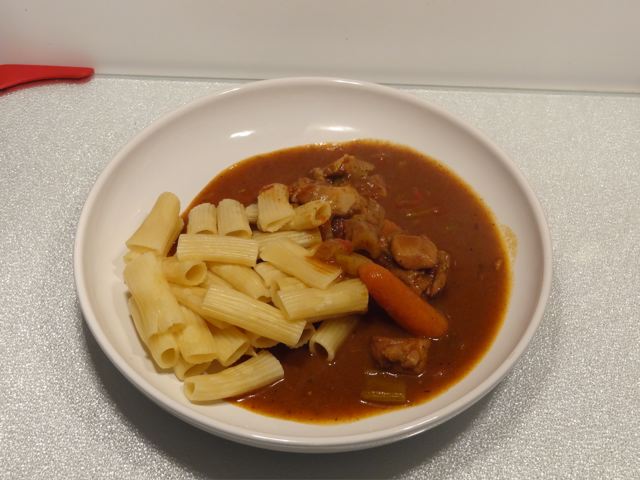 DSC00798.jpg