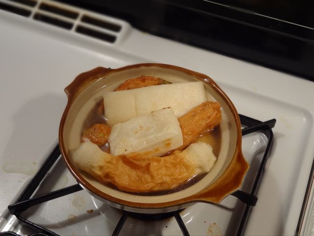 DSC00805.jpg