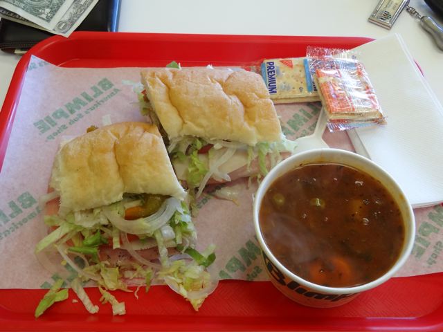 DSC00830.jpg