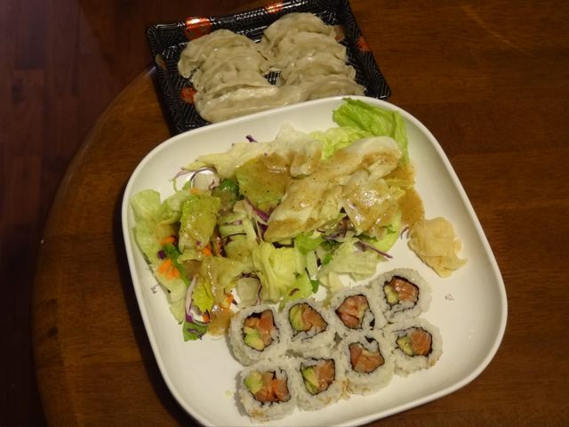 DSC00812.jpg
