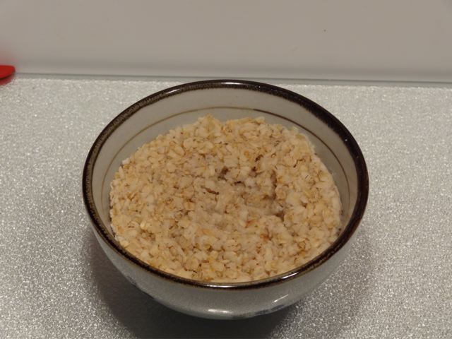 DSC00813.jpg