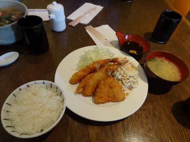 DSC00814.jpg