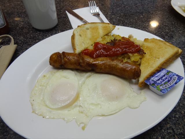 DSC00901.jpg