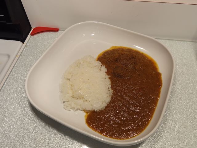 DSC00902.jpg