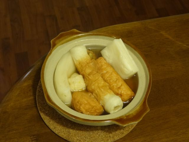 DSC00903.jpg