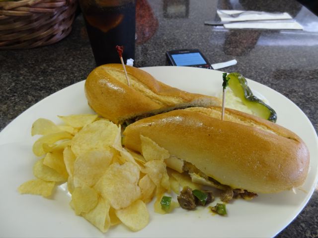DSC00910.jpg