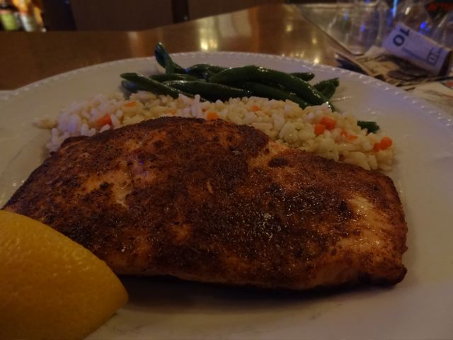 DSC00912.jpg