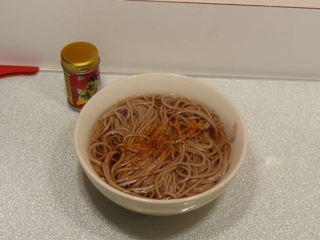 DSC00906.jpg