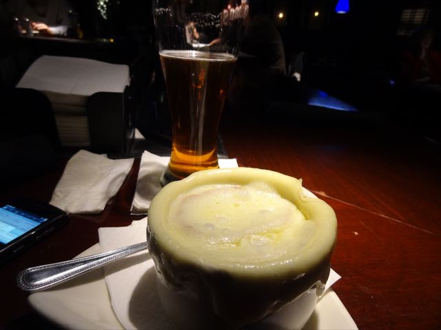 DSC00907.jpg