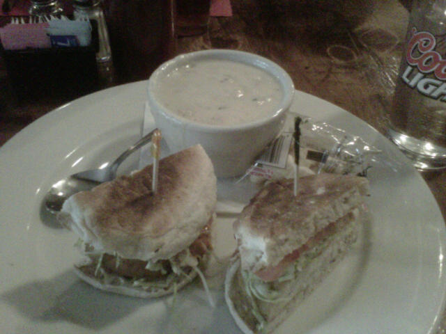 tomlunch012312.jpg