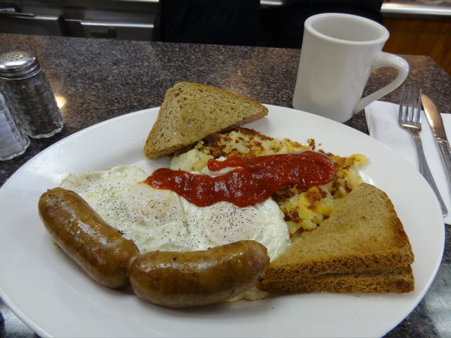 DSC00922.jpg