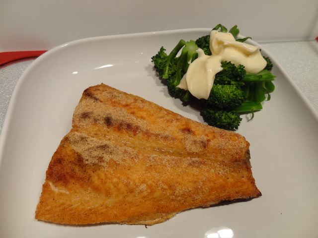 DSC00919.jpg