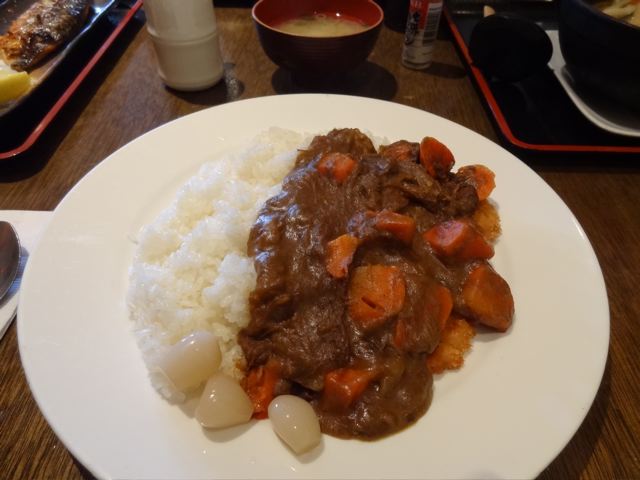 DSC00918.jpg