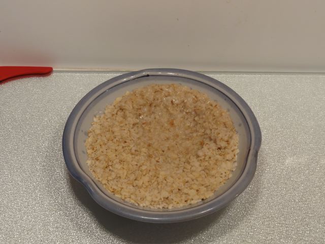 DSC00915.jpg