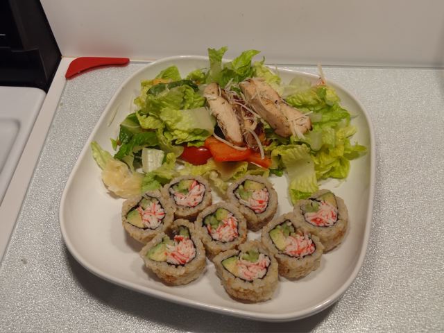 DSC00914.jpg