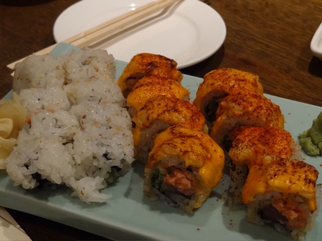 DSC00936.jpg