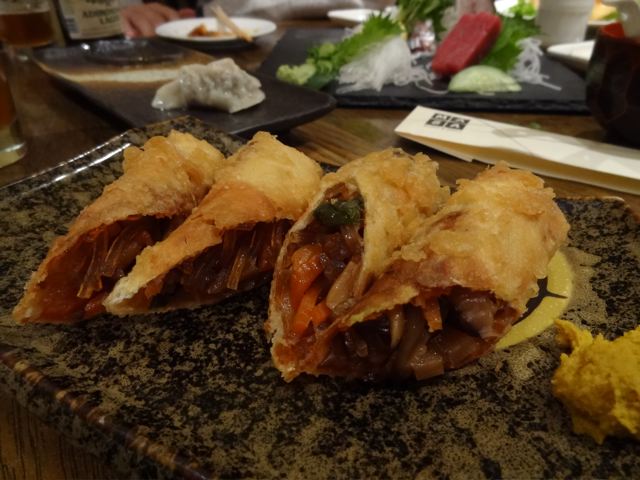 DSC00934.jpg