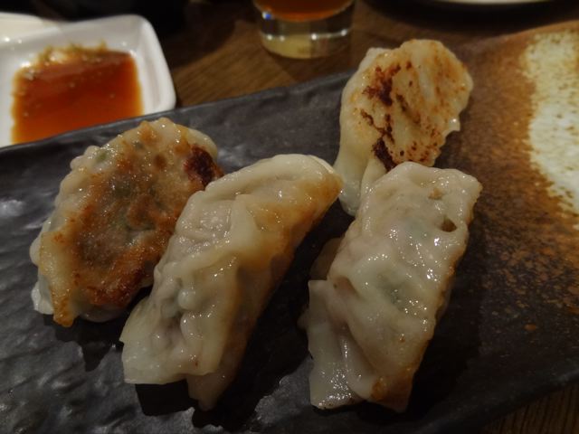 DSC00933.jpg