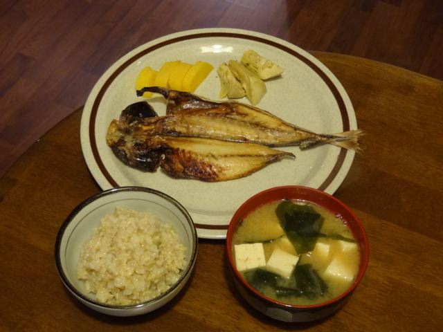 DSC00950.jpg