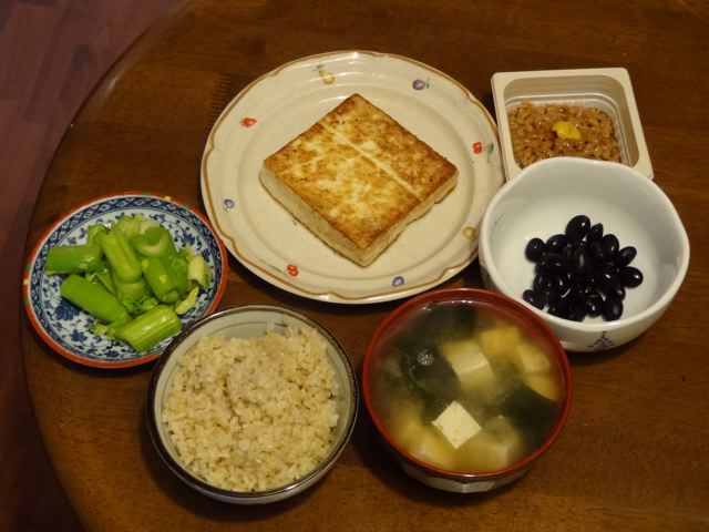 DSC00960.jpg