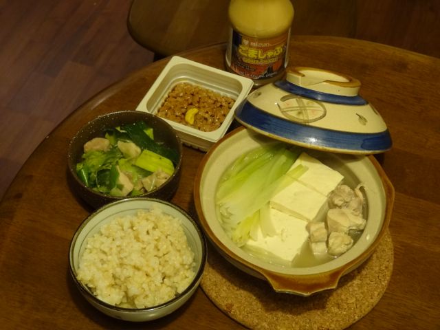 DSC00970.jpg