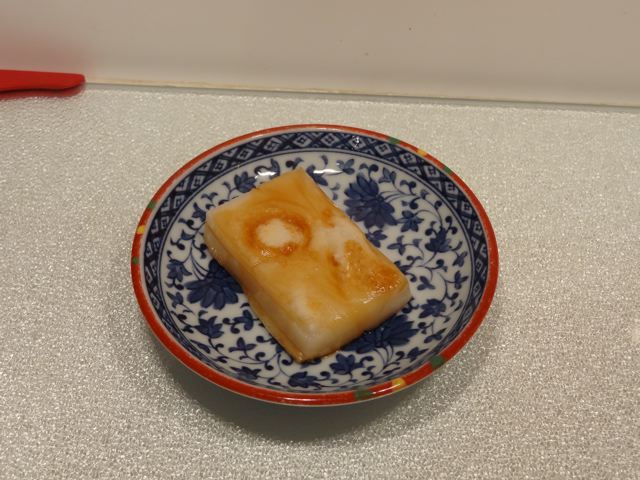DSC00968.jpg